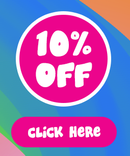 KIDZ KUTZ AND MORE | HAIRCUTS FOR KIDS IN KATY TEXAS |kidz ...