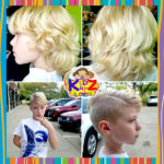 KIDZ KUTZ AND MORE | KIDS HAIRCUT KATY | CHILDREN HAIR SALON CINCO RANCH |ADULTS HAIRCUT KATY