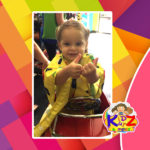 KIDZ KUTZ AND MORE | KIDS HAIRCUT KATY | CHILDREN HAIR SALON CINCO RANCH |ADULTS HAIRCUT KATY