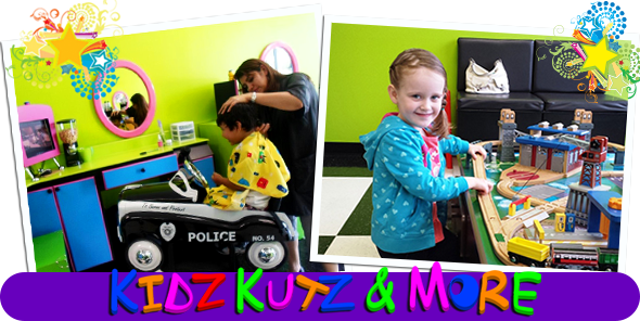 HAIRCUT FOR CHILDREN IN KATY TX AREA | HAIRCUT FOR KIDS AT KATY AND CINCO RANCH