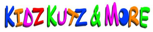 KIDZ KUTZ AND MORE HAIR SALON