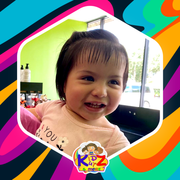 MAR-2022-KKM-PHOTOS1 | kidz kutz n more | Kids Hair Salon | Haircut for ...