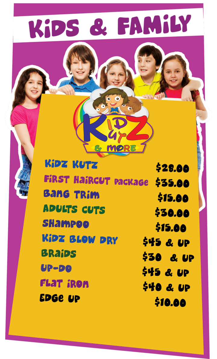 HAIRCUT FOR KIDS AT KATY TEXAS | CINCO RANCH | KIDZ KUTZ AND MORE |HOUSTON | RICHMOND | HAIR SALON | CORTE PARA NIÑOS EN KATY | CORTE PARA ADULTOS | HAIRCUT FOR AUTISTIC KIDS